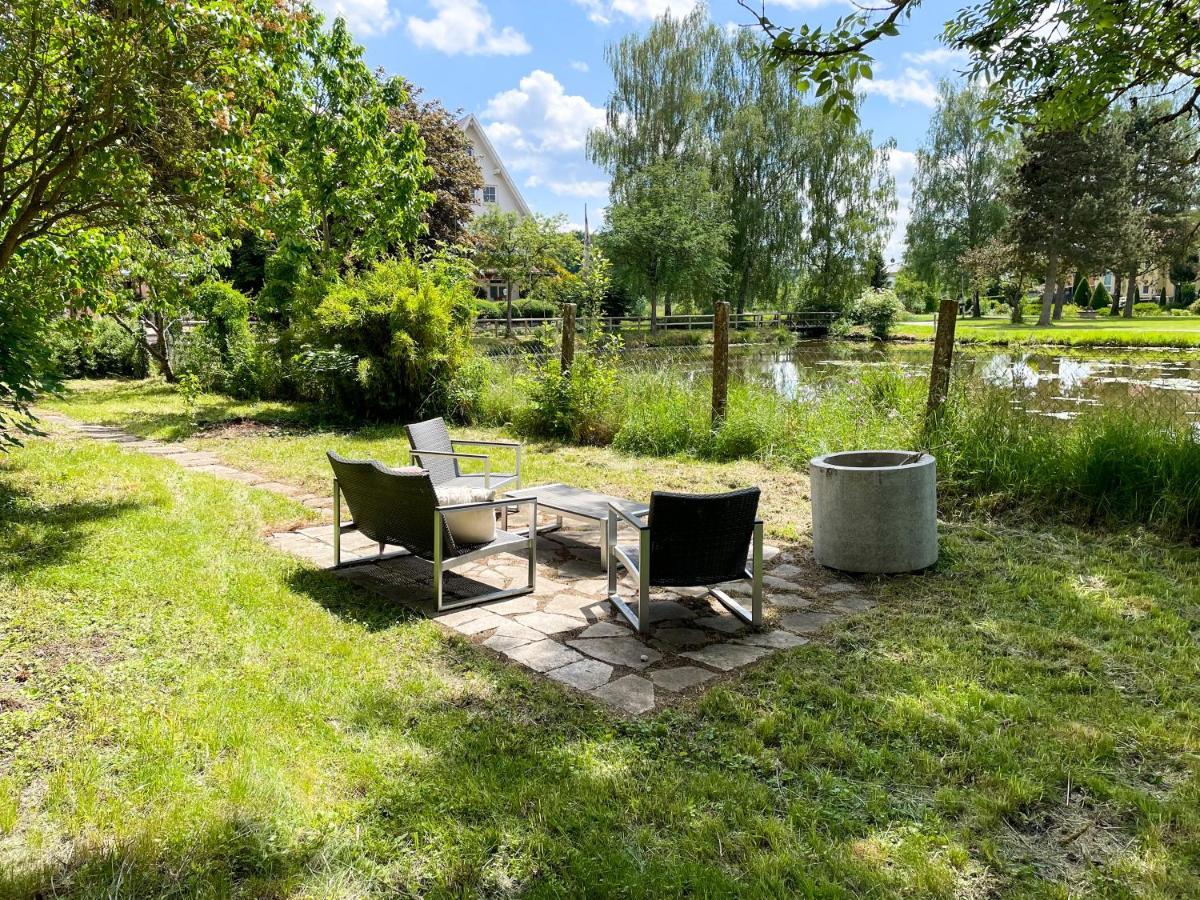 Ferienwohnung Ava No2- Heiligkreuztal 1-2 Personen Exteriér fotografie